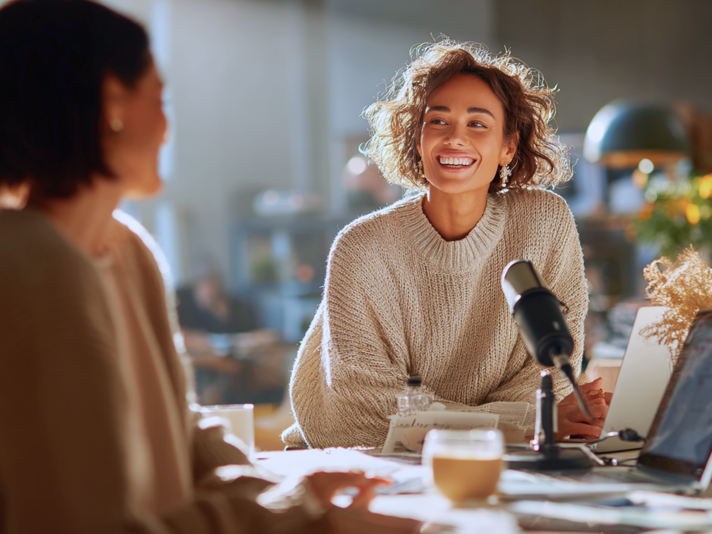 The Momentum Equation: Confidence = Action Before Certainty