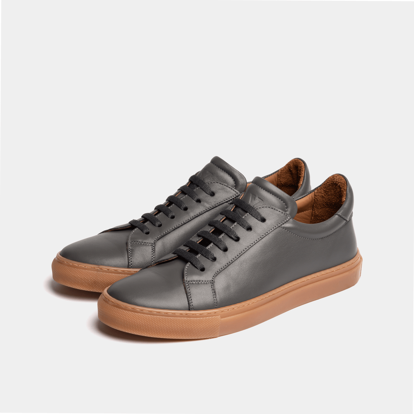 ANCOATS // SCHIST-MEN'S SNEAKER | LANX Proper Men's Shoes