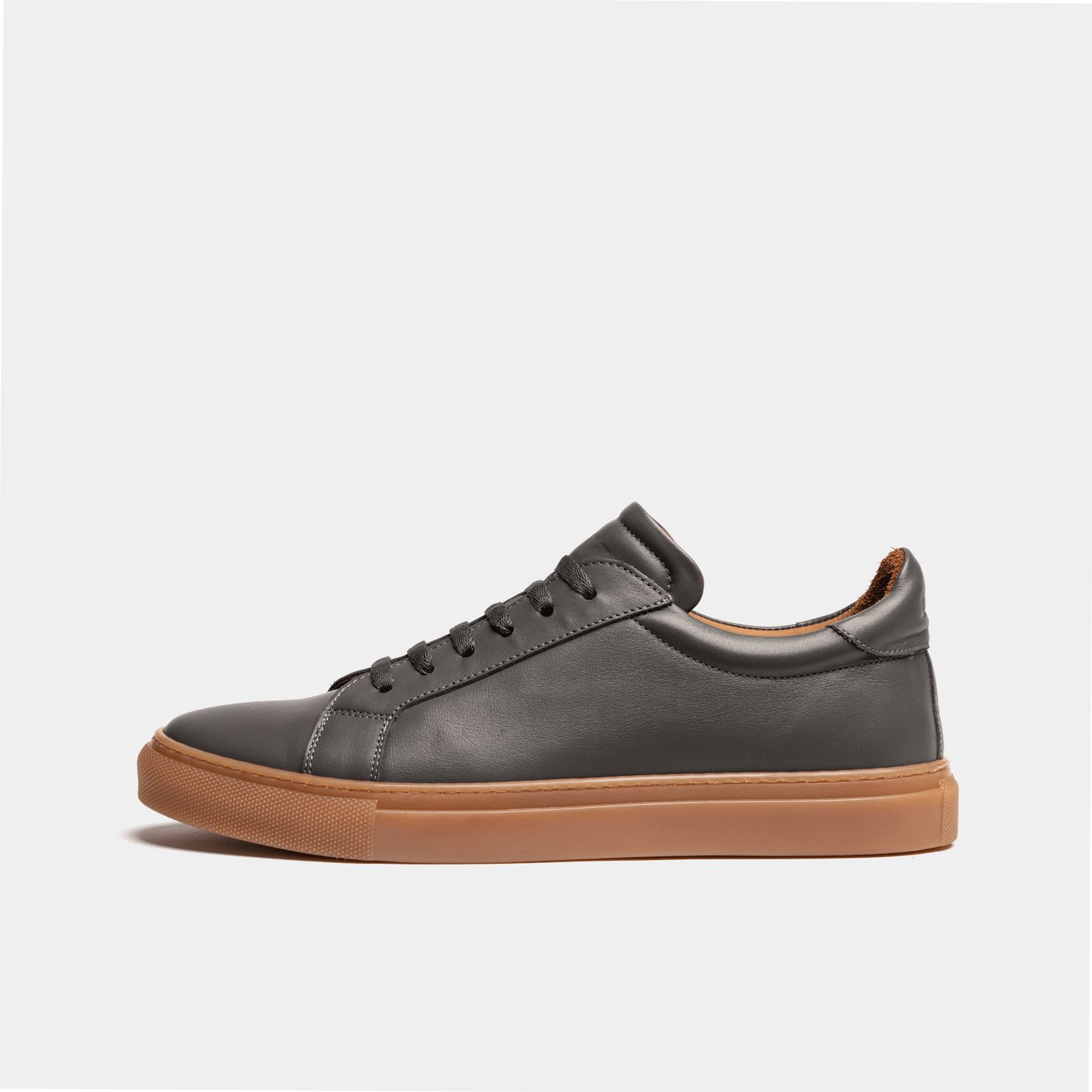 ANCOATS // SCHIST-MEN'S SNEAKER | LANX Proper Men's Shoes