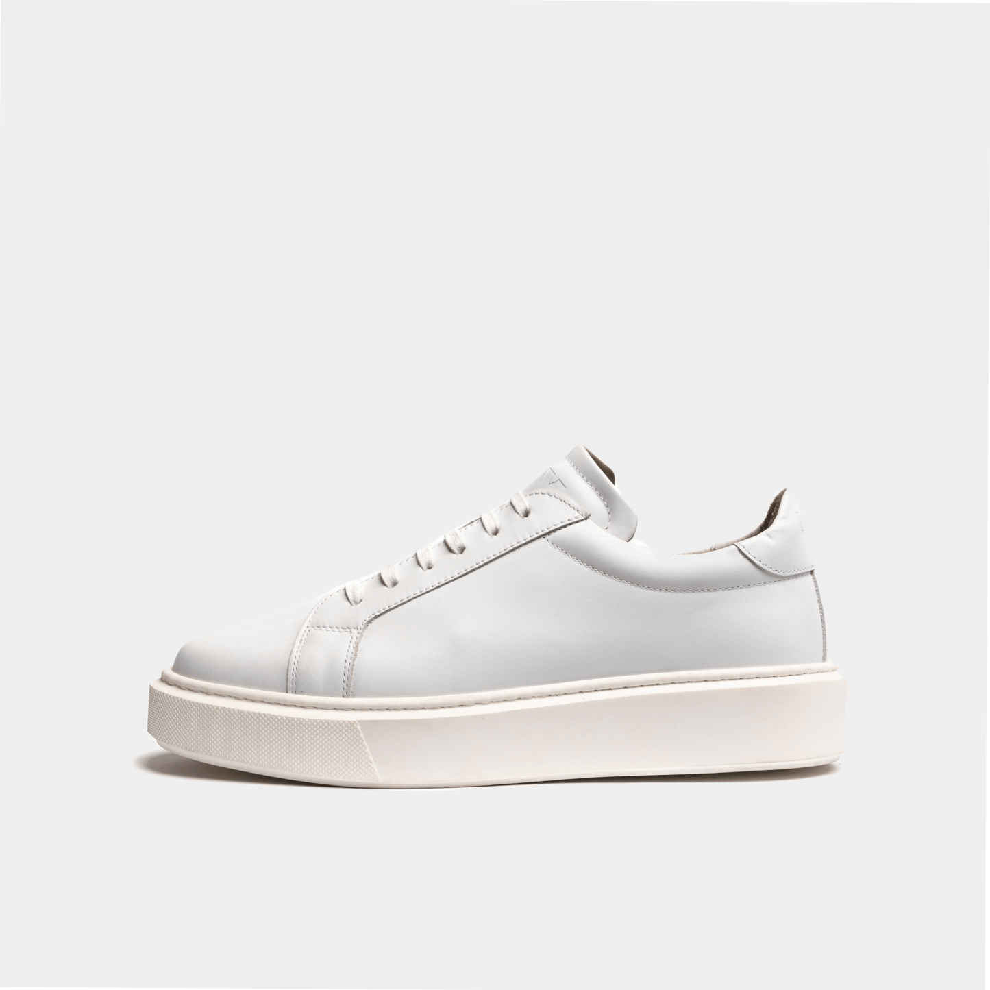 HORWICH // WHITE-Womens Sneakers | LANX Proper Men's Shoes